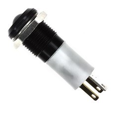 Q14P1BZZRYG12E|APEM Components, LLC