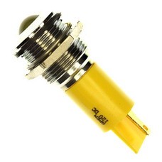 Q16P1CXXY12E|APEM Components, LLC