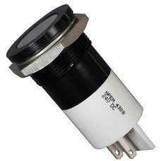 Q22F1BXXW24E|APEM Components, LLC