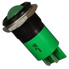 Q22P1BXXG12E|APEM Components, LLC