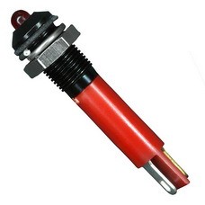 Q6P1BXXR24E|APEM Components, LLC