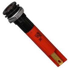 Q8F1BXXR12E|APEM Components, LLC