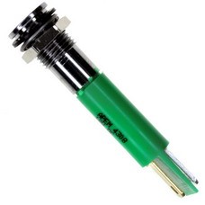 Q8F1CXXG12E|APEM Components, LLC