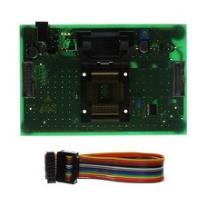 R0K303823A000BR|Renesas Electronics America