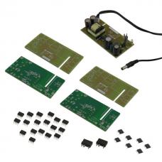 RDK-158|Power Integrations