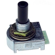 RE20NS25C20R|CUI Inc