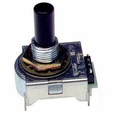 RE20NV25C20R|CUI Inc