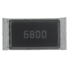 RHC 2512 680 1% R|Stackpole Electronics Inc