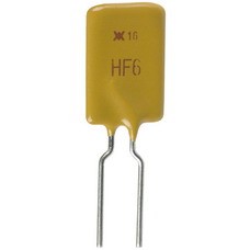 RHEF600|TE Connectivity