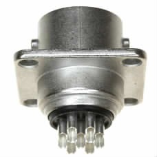 RM12BRB-7S|Hirose Electric Co Ltd