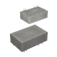 RP12-4815DAW|Recom Power Inc