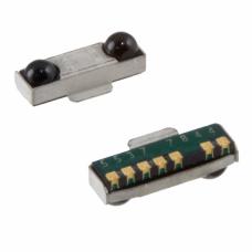 RPM5537-H12E4A|Rohm Semiconductor