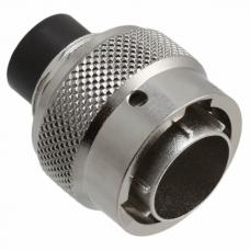 RT0612-3PNH|Amphenol Sine Systems Corp