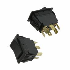 RVWG4GD1100|E-Switch