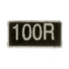 RW0S6BB100RFET|Ohmite