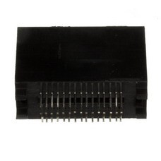 RZE15DHRN|Sullins Connector Solutions