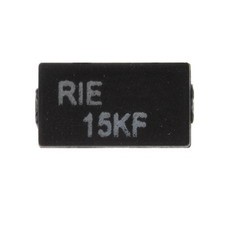 S-4 15000 OHM 1%|Riedon