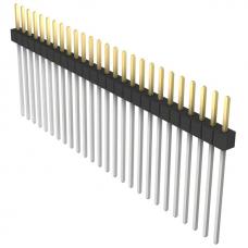 PBC26SAGN|Sullins Connector Solutions