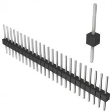 PEC25SFBN|Sullins Connector Solutions