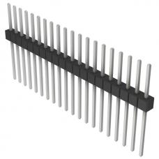 PEC20SFEN|Sullins Connector Solutions