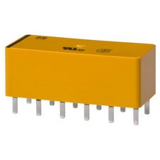 S3EB-L-12V|Panasonic Electric Works