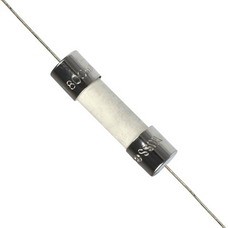 BK/S501-V-10-R|Cooper Bussmann