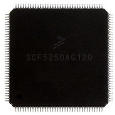 UPD78F1145AF1-BA4-A|Renesas Electronics America/NEC
