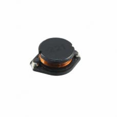 SDR1806-221KL|Bourns Inc.
