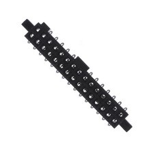 SFML-115-02-S-D|Samtec Inc