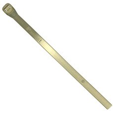 SG200S-C|Panduit Corp