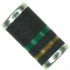 SGL41-60-E3/96|Vishay General Semiconductor