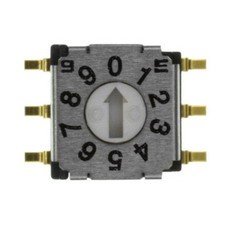 SH-7010TB|Copal Electronics Inc