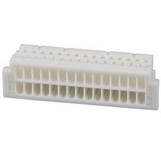 SHDR-30V-S-B|JST Sales America Inc