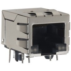 SI-60124-F|Stewart Connector