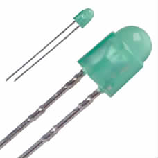 SLR-343MGT32|Rohm Semiconductor