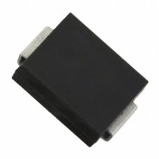 SMCJ15CA|Fairchild Semiconductor