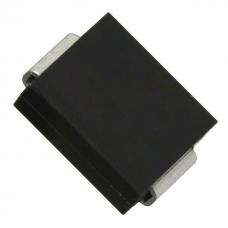 SMCJ85CA|Fairchild Semiconductor