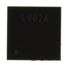 SN74LV02ARGYR|Texas Instruments