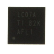 SN74LVC07ARGYR|Texas Instruments