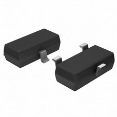 MAX5490GC01000+T|Maxim Integrated Products