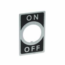 SPA42|TE Connectivity