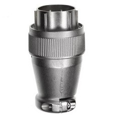 SRCN6A21-18P|JAE Electronics