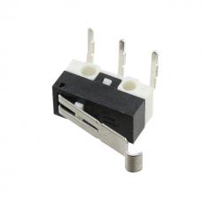SS075Q102F035V2A|E-Switch