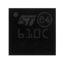 STMPE610QTR|STMicroelectronics