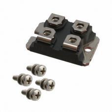 STPS200170TV1Y|STMicroelectronics