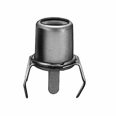 3515PC|Switchcraft Inc.