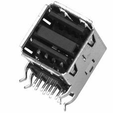 DUSBX|Switchcraft Inc.