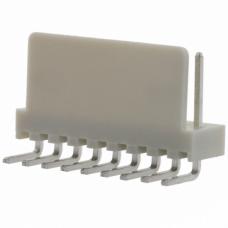 SWR25X-NRTC-S09-RB-BA|Sullins Connector Solutions