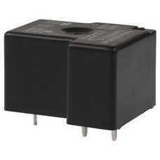 T9AS5D12-9|TE Connectivity