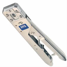 TC-QR/P1-SC2A|Hirose Electric Co Ltd